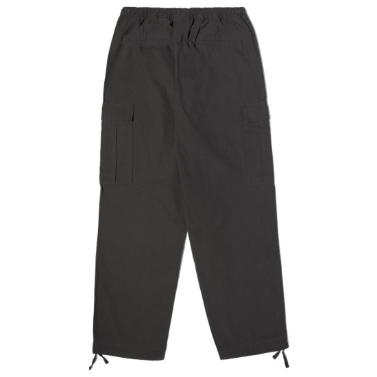 Huf Ανδρικό παντελόνι Leisure Cargo Pants